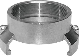 Acoplamientos Guillemin Con Rosca Hembra