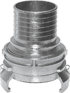 Acoplamientos Guillemin Para Tubo Flexible