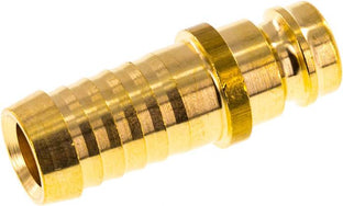 Tapones De Acoplamiento De Molde DN 9