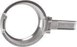 Imagen destacada de la colección - Sargentos Para Camiones Cisterna Tipo MKV EN 14420-6