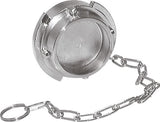 Imagen destacada de la colección - Tapones Para Acoplamientos De Camiones Cisterna Tipo MB