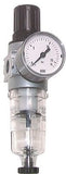 Imagen destacada de la colección - Filtros Reguladores Multifix 0, 1/8 - 1/4'', 1450 L/min