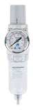 Imagen destacada de la colección - Filtros Reguladores MAFR200L, 1/8 - 1/4 '', 800 L/min