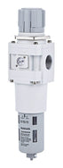 Filtros Reguladores MAFR501, 3/4 - 1'', 10000 L/min