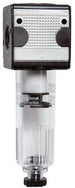 Filtros Multifix 2, 1/2 - 3/4