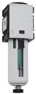 Filtros Finos De Aire Comprimido Knocks Futura
