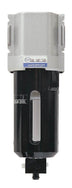 Filtros De Aire Comprimido Mindman