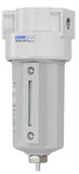 Imagen destacada de la colección - Filtros MAF401, 1/4 - 1/2