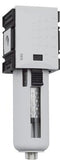 Imagen destacada de la colección - Filtros De Carbón Activo Futura, 1/4 - 1'', 2500 L/min