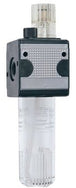 Lubricadores Multifix 2, 1/2 - 3/4 Pulgadas, 5000 L/min