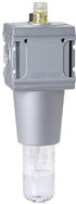 Lubricadores Multifix 5, 3/4 - 1inch, 18000 L/min