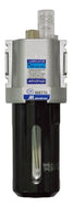 Lubricadores Mindman