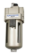 Lubricadores MAL402, 1/2 Pulgada