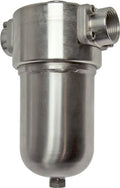 Lubricadores Sólidos
