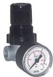 Imagen destacada de la colección - Reguladores De Presión Estándar 0, 1/8 - 1/4 Pulgada, 450 L/min