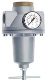 Imagen destacada de la colección - Reguladores De Presión Estándar 3, 1/2 - 1 Pulgada, 5000 L/min