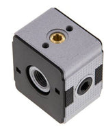 Bloques Distribuidores Multifix