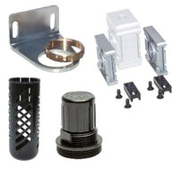 Accesorios De La Unidad FRL Multifix