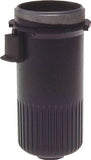 Imagen destacada de la colección - Cubeta De Aceite Para Lubricadores Multifix
