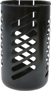 Jaulas Protectoras Para Cubas Multifix