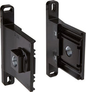 Soportes De Pared Para Unidades Futura FRL