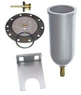 Accesorios Unidad FRL Standard