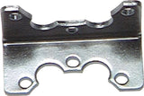 Imagen destacada de la colección - Soportes De Montaje Para Unidades FRL Standard