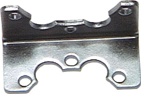 Soportes De Montaje Para Unidades FRL Standard