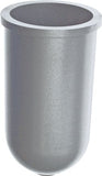 Imagen destacada de la colección - Cubetas De Aceite Para Lubricadores Standard