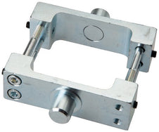 Trunnions De Montaje (ISO 15552)