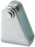 Imagen destacada de la colección - Monturas De Horquilla Para Cilindros Neumáticos (ISO 6432)