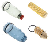 Imagen destacada de la colección - Piezas De Repuesto Para Filtros De Agua