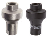 Imagen destacada de la colección - Regulador De Presión En Línea