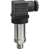 Imagen destacada de la colección - Sensor De Presión Para Líquidos