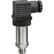 Sensor De Presión Para Líquidos