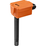 Imagen destacada de la colección - Sensores De Temperatura De Conductos HVAC