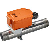 Imagen destacada de la colección - Sensores De Temperatura De Contacto HVAC