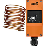 Imagen destacada de la colección - Monitores HVAC Frost