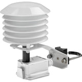 Imagen destacada de la colección - Sensores De Humedad Exterior HVAC