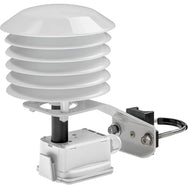 Sensores De Humedad Exterior HVAC