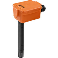 Sensor De Humedad De Conductos HVAC