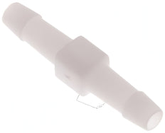 Boquilla De Manguera Conectores Plástico POM PN10
