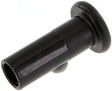 Imagen destacada de la colección - Conectores Push-In Plástico (15-32mm)