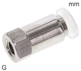 Imagen destacada de la colección - Conectores Push-In Acero Inoxidable Y PP Roscas G Hembra