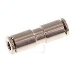 Imagen destacada de la colección - Conector Push-In Latón