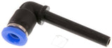 Imagen destacada de la colección - Accesorios De Codo Plug In Latón Y Plástico (3-6mm)
