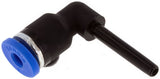 Imagen destacada de la colección - Accesorios Codo Plug In