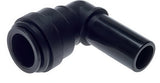 Imagen destacada de la colección - Accesorios De Codo Plug In Plástico