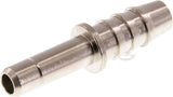 Imagen destacada de la colección - Plug In Accesorios Conector De Manguera De Latón Para Manguera De PVC