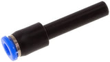 Imagen destacada de la colección - Plug In Accesorios Latón Y Plástico Con Push-In (3-6mm)